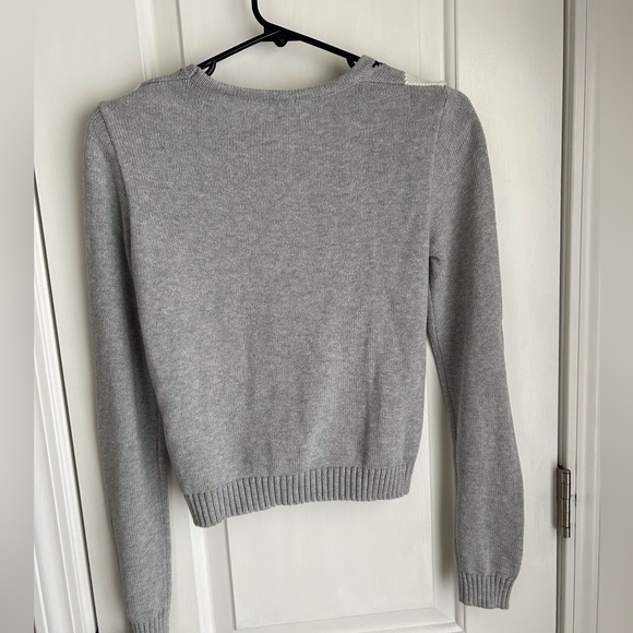 J.Galt Sweater & Skort Set - Picture 5 of 7